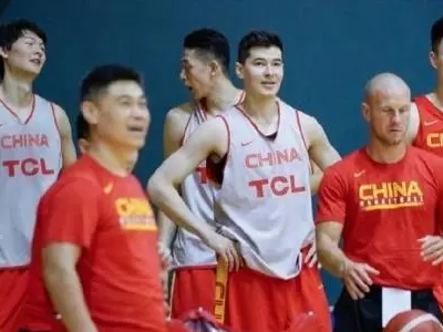 中國男籃將在寧波集訓一周，隨後前往日本與日本隊進行兩場世預賽